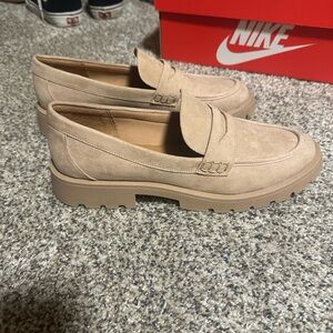 Women’s Loafers